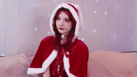 Kim online show from 12/26/24, 04:25