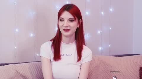 Kim online show from 01/06/25, 04:02