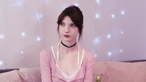 Kim online show from 01/09/25, 04:17