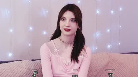 Kim online show from 01/11/25, 07:16