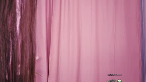 Kim online show from 01/16/25, 07:20