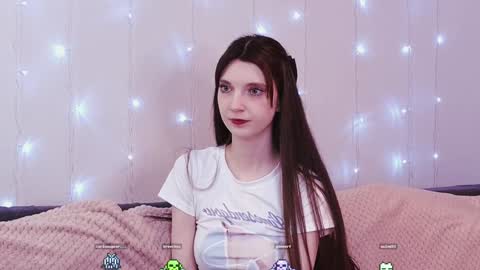 Kim online show from 01/19/25, 10:17