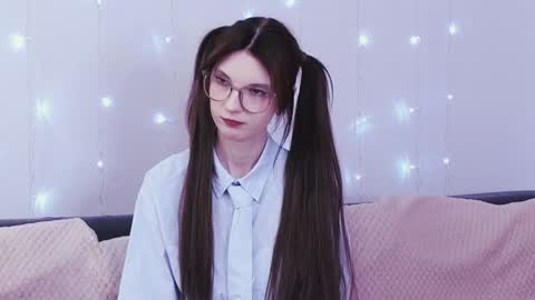 Kim online show from 01/30/25, 04:55