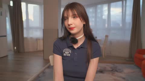 Kim online show from 04/26/26, 03:10