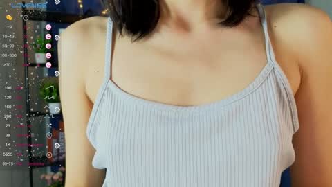 Eva online show from 02/05/25, 01:15