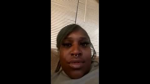 Snapshot of fansiibaby chatting on 12/23/24, 04:55 fansiibaby online show from 12/23/24, 04:55