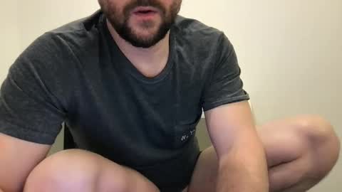 Alex online show from 12/10/24, 03:44