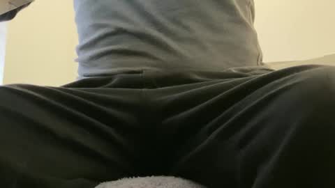 Alex online show from 12/13/24, 12:28