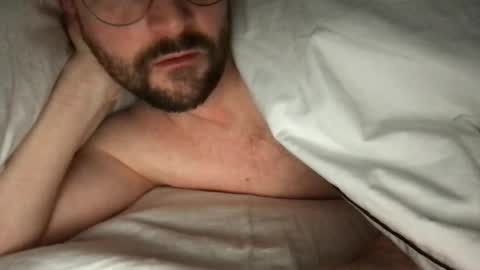 Alex online show from 12/16/24, 08:09