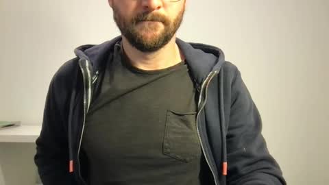 Alex online show from 12/18/24, 06:25