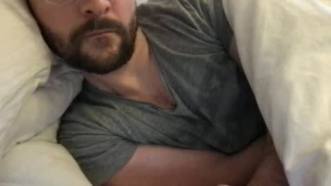 Snapshot of fantacyland chatting on 12/19/24, 08:45 Alex online show from 12/19/24, 08:45