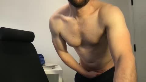 Alex online show from 12/19/24, 01:51