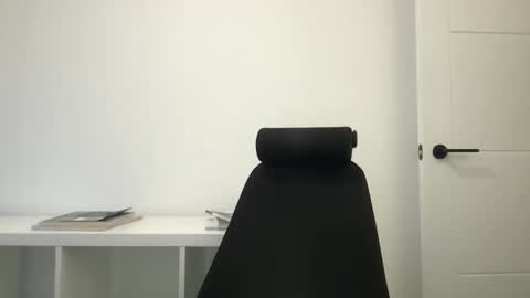 Alex online show from 12/20/24, 12:16