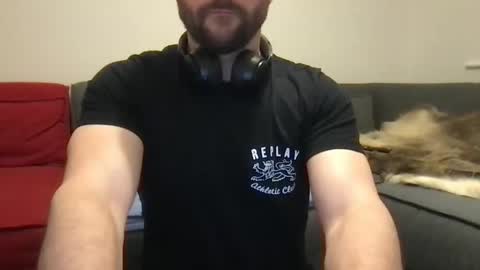 Snapshot of fantacyland chatting on 12/28/24, 11:16 Alex online show from 12/28/24, 11:16