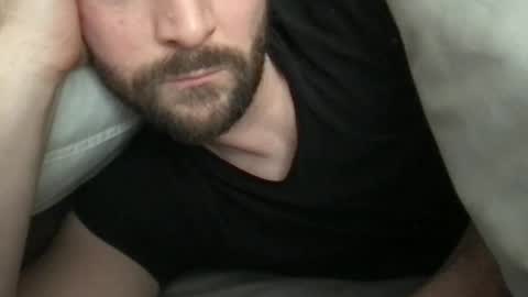 Alex online show from 12/30/24, 11:48