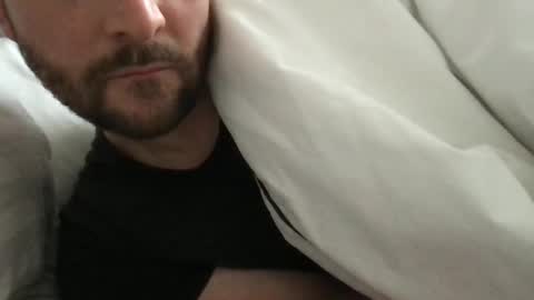 Alex online show from 01/07/25, 10:54