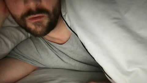 Alex online show from 01/13/25, 08:58