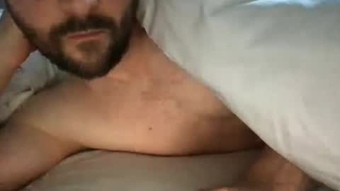 Snapshot of fantacyland chatting on 01/16/25, 11:15 Alex online show from 01/16/25, 11:15