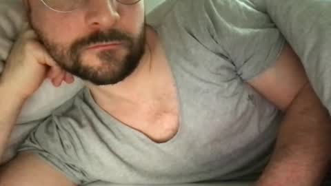 Snapshot of fantacyland chatting on 01/27/25, 10:27 Alex online show from 01/27/25, 10:27