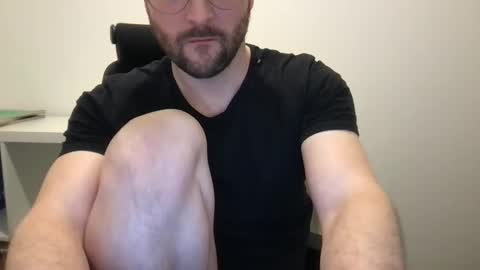 Alex online show from 02/02/25, 06:20