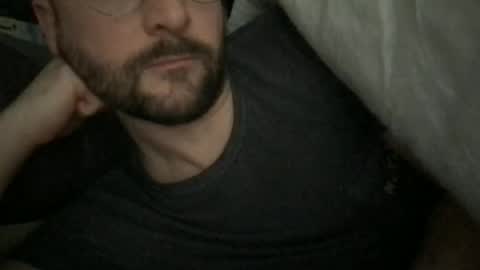 Alex online show from 02/04/25, 09:07