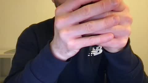 Alex online show from 02/05/25, 05:20