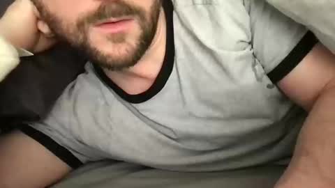 Snapshot of fantacyland chatting on 02/06/25, 10:37 Alex online show from 02/06/25, 10:37