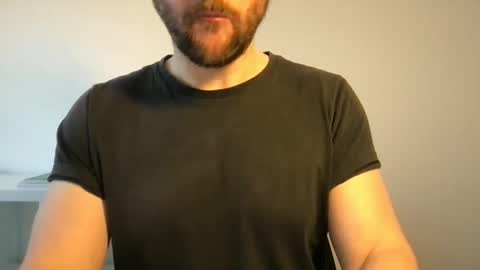 Alex online show from 02/06/25, 01:43