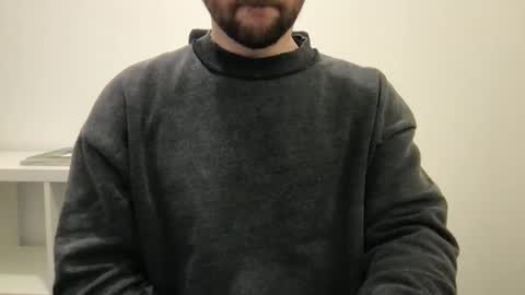 Alex online show from 02/12/25, 04:33