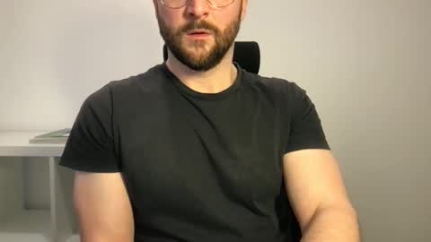 Alex online show from 02/20/25, 01:40