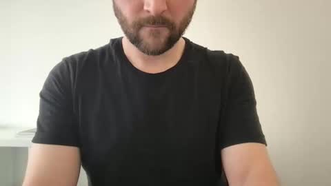 Snapshot of fantacyland chatting on 03/10/25, 08:59 Alex online show from 03/10/25, 08:59