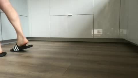 Snapshot of fantacyland chatting on 09/15/25, 09:31 Alex online show from 09/15/25, 09:31