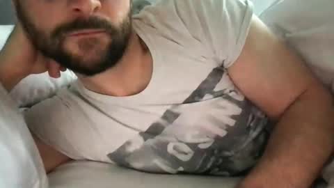 Alex online show from 09/30/25, 07:46