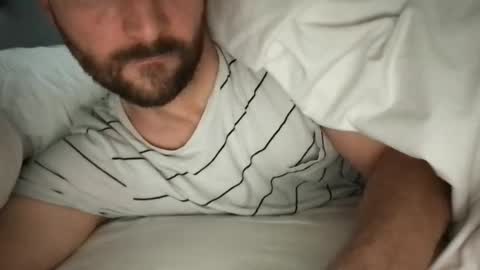 Snapshot of fantacyland chatting on 10/09/25, 07:28 Alex online show from 10/09/25, 07:28