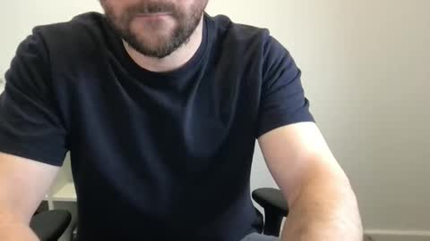 Alex online show from 10/10/25, 08:13