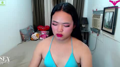 Snapshot of fantacyloverr chatting on 12/13/25, 07:53 ITYS ME MONA online show from 12/13/25, 07:53