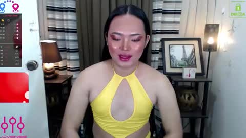 Snapshot of fantacyloverr chatting on 01/06/26, 09:13 ITYS ME MONA online show from 01/06/26, 09:13