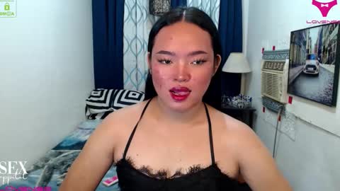 Snapshot of fantacyloverr chatting on 01/08/26, 09:55 ITYS ME MONA online show from 01/08/26, 09:55