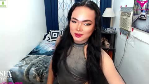 Snapshot of fantacyloverr chatting on 01/12/26, 09:14 ITYS ME MONA online show from 01/12/26, 09:14