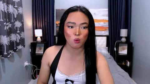 Snapshot of fantacyloverr chatting on 01/16/26, 12:09 ITYS ME MONA online show from 01/16/26, 12:09