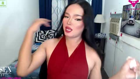 Snapshot of fantacyloverr chatting on 01/18/26, 07:39 ITYS ME MONA online show from 01/18/26, 07:39