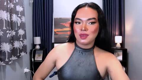 Snapshot of fantacyloverr chatting on 01/19/26, 03:05 ITYS ME MONA online show from 01/19/26, 03:05