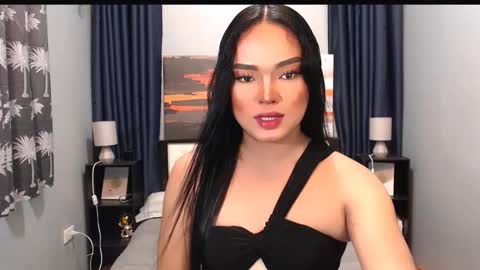 Snapshot of fantacyloverr chatting on 02/01/26, 12:48 ITYS ME MONA online show from 02/01/26, 12:48