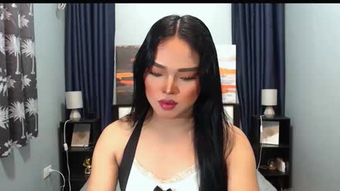 Snapshot of fantacyloverr chatting on 02/02/26, 11:31 ITYS ME MONA online show from 02/02/26, 11:31
