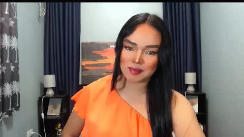 Snapshot of fantacyloverr chatting on 02/03/26, 11:15 ITYS ME MONA online show from 02/03/26, 11:15