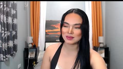 Snapshot of fantacyloverr chatting on 02/07/26, 08:40 ITYS ME MONA online show from 02/07/26, 08:40