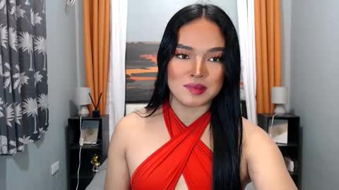 Snapshot of fantacyloverr chatting on 02/08/26, 10:51 ITYS ME MONA online show from 02/08/26, 10:51