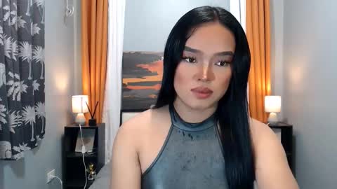 Snapshot of fantacyloverr chatting on 02/09/26, 08:18 ITYS ME MONA online show from 02/09/26, 08:18