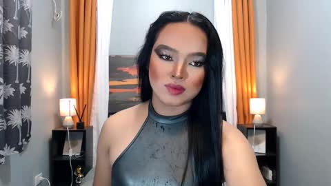 Snapshot of fantacyloverr chatting on 02/10/26, 08:29 ITYS ME MONA online show from 02/10/26, 08:29