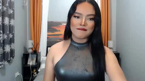 Snapshot of fantacyloverr chatting on 02/12/26, 12:00 ITYS ME MONA online show from 02/12/26, 12:00